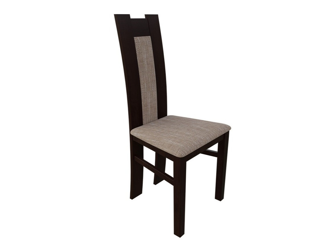 Стул Sparks 109 (Lawa 02)