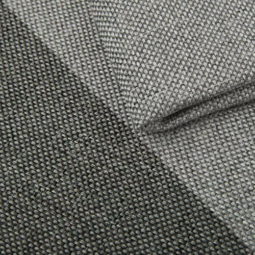 Stūra dīvāns Kingsport 100 (Inari 96 + Inari 91)