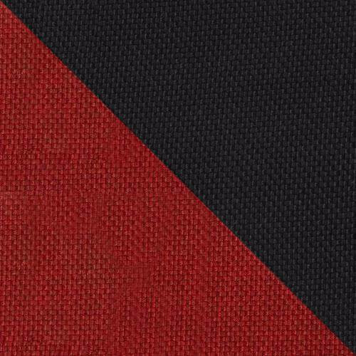 Stūra dīvāns Memphis 106 (Lux 14 + Lux 23)