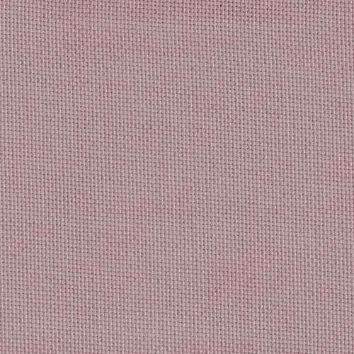 Stūra dīvāns Memphis 106 (Lux 28 Strona)