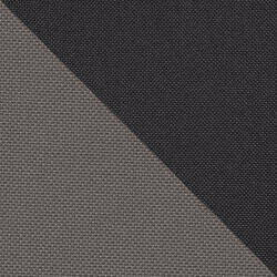 Stūra dīvāns Memphis 122 (Haiti 14 + Haiti 16)