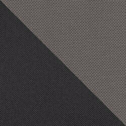 Stūra dīvāns Memphis 122 (Haiti 16 + Haiti 14)