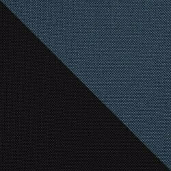 Stūra dīvāns Memphis 122 (Haiti 17 + Haiti 10)