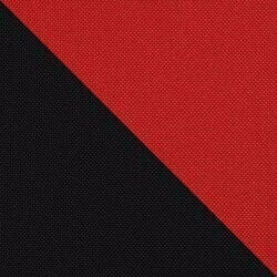 Stūra dīvāns Memphis 122 (Haiti 17 + Haiti 18)