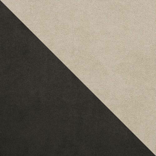 Stūra dīvāns Muncie 100 (Zetta 294 + Zetta 291)