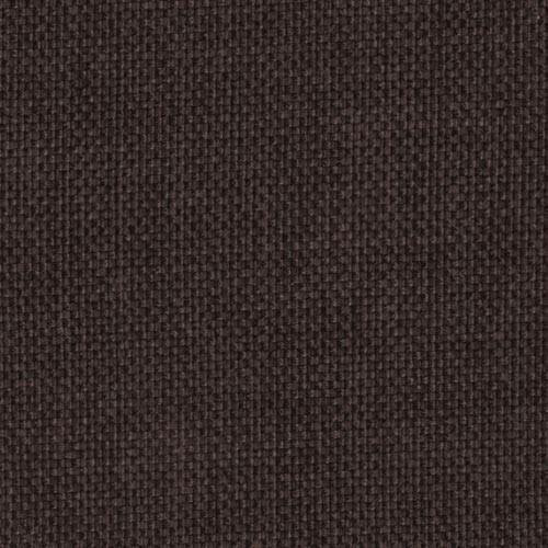 Stūra dīvāns Muncie 101 (Lux 13)