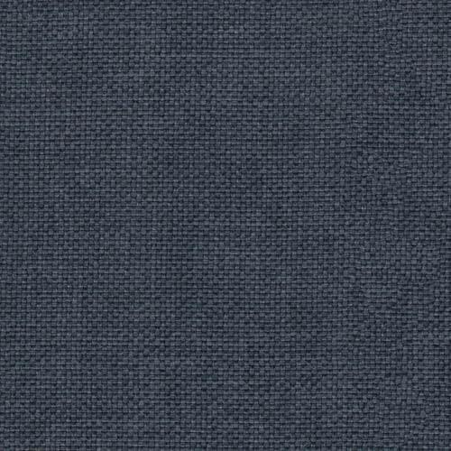 Stūra dīvāns Muncie 101 (Lux 20)