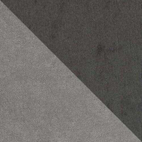 Stūra dīvāns Muncie 103 (Mikrofaza 0014 + Mikrofaza 0027)