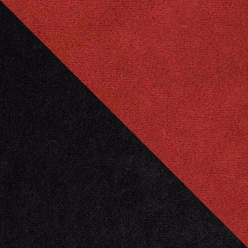 Stūra dīvāns Muncie 103 (Mikrofaza 0015 + Mikrofaza 0034)