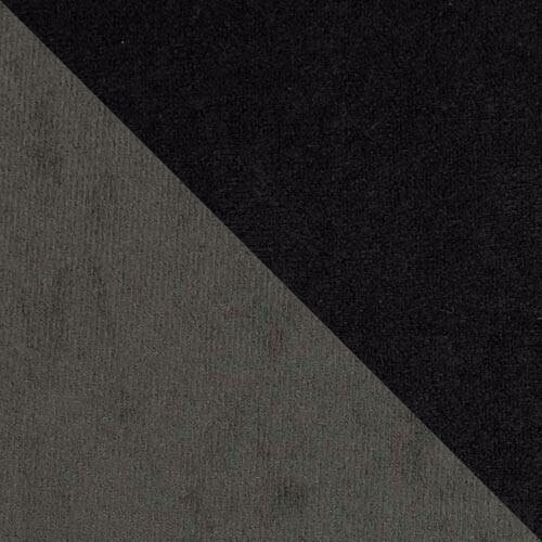 Stūra dīvāns Muncie 103 (Mikrofaza 0027 + Mikrofaza 0015)