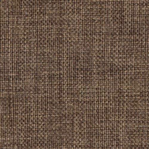 Stūra dīvāns Muncie 105 (Lux 03)