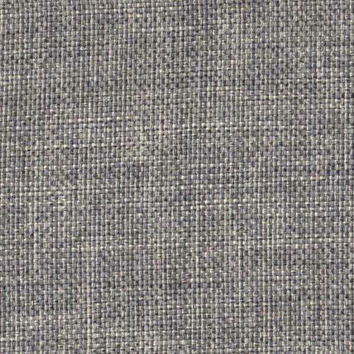 Stūra dīvāns Muncie 105 (Lux 05)