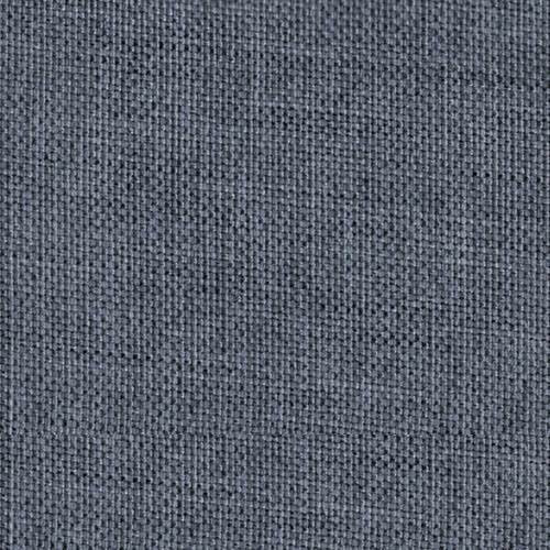 Stūra dīvāns Muncie 105 (Lux 33)