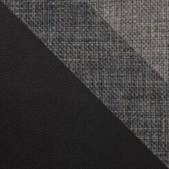 Угловой диван Comfivo 149 (Soft 011 + Lux 06 + Lux 05)