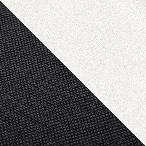 Угловой диван Kingsport 100 (Inari 100 + Soft 017)