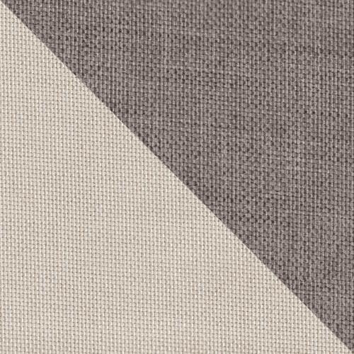 Угловой диван Memphis 106 (Lux 01 + Lux 26)