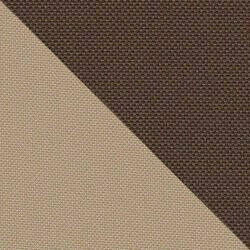 Угловой диван Memphis 122 (Haiti 03 + Haiti 05)