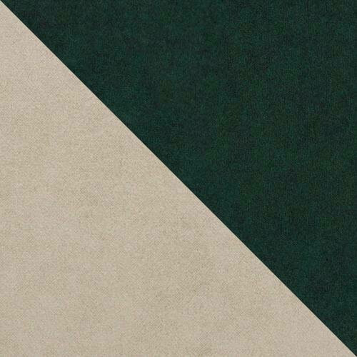 Угловой диван Muncie 100 (Zetta 291 + Zetta 298)