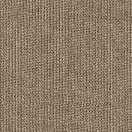 Угловой диван Muncie 101 (Lux 02)