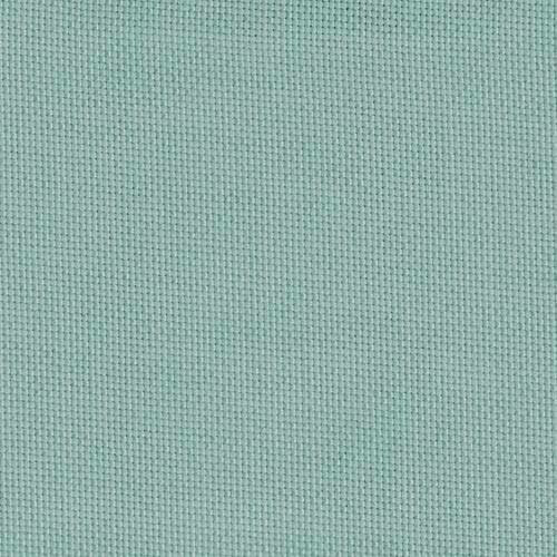 Угловой диван Muncie 101 (Lux 29)