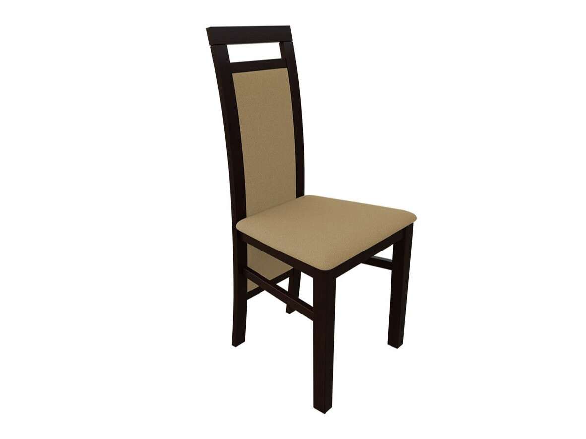 Krēsls Sparks 100 (Rieksts)