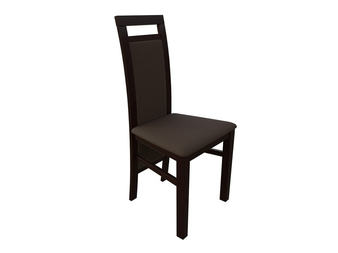 Krēsls Sparks 100 (Rieksts)