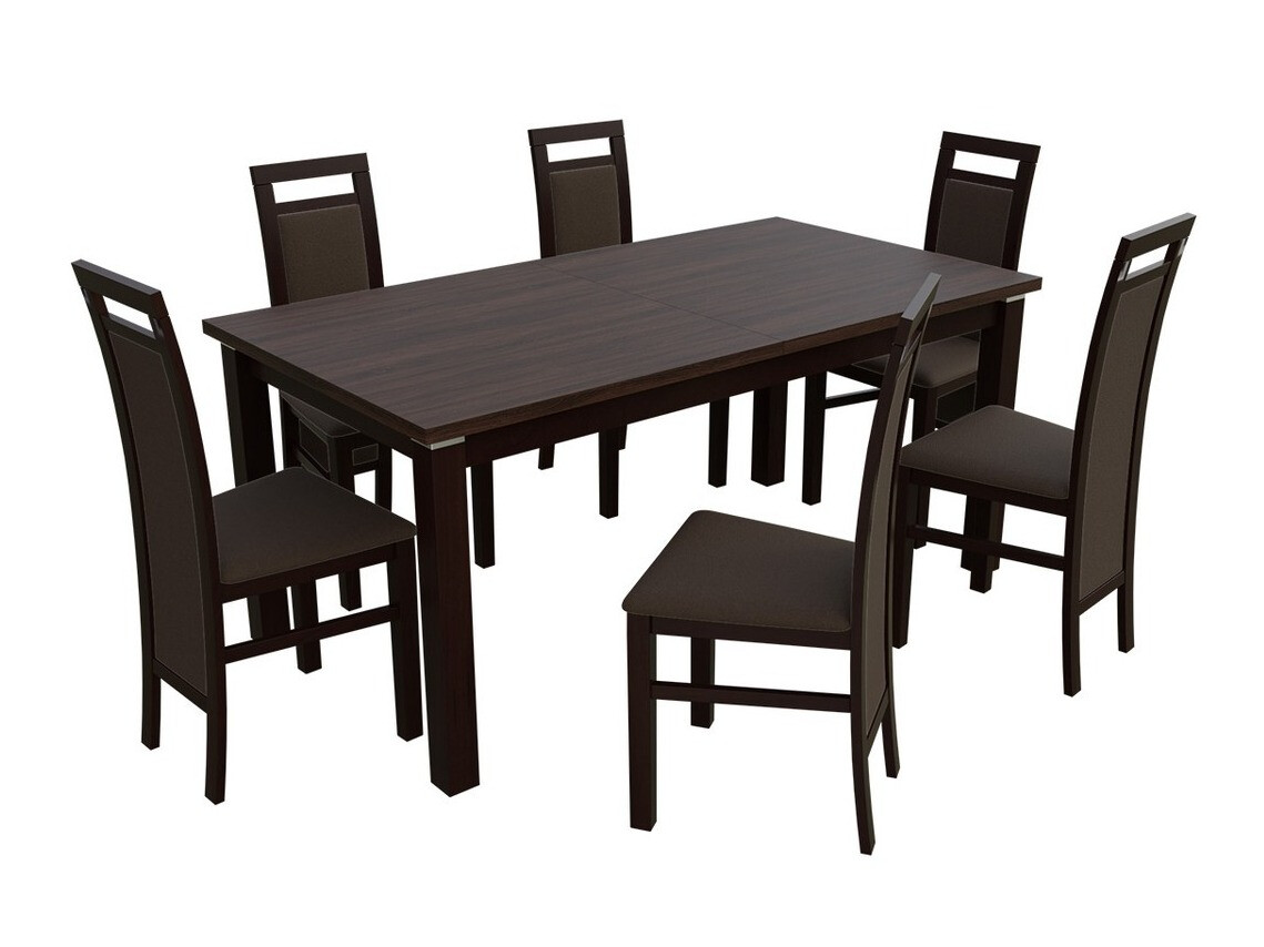 Krēsls Sparks 100 (Rieksts)