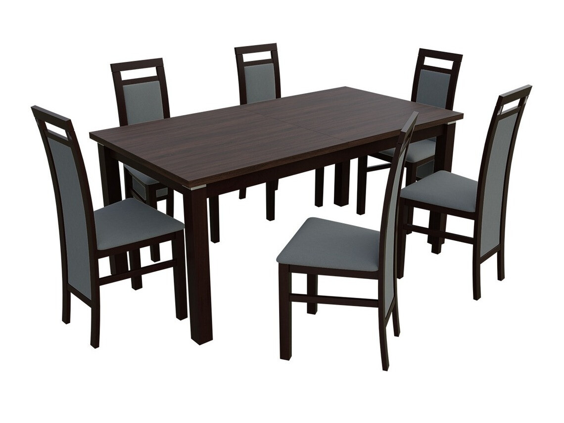 Krēsls Sparks 100 (Rieksts)