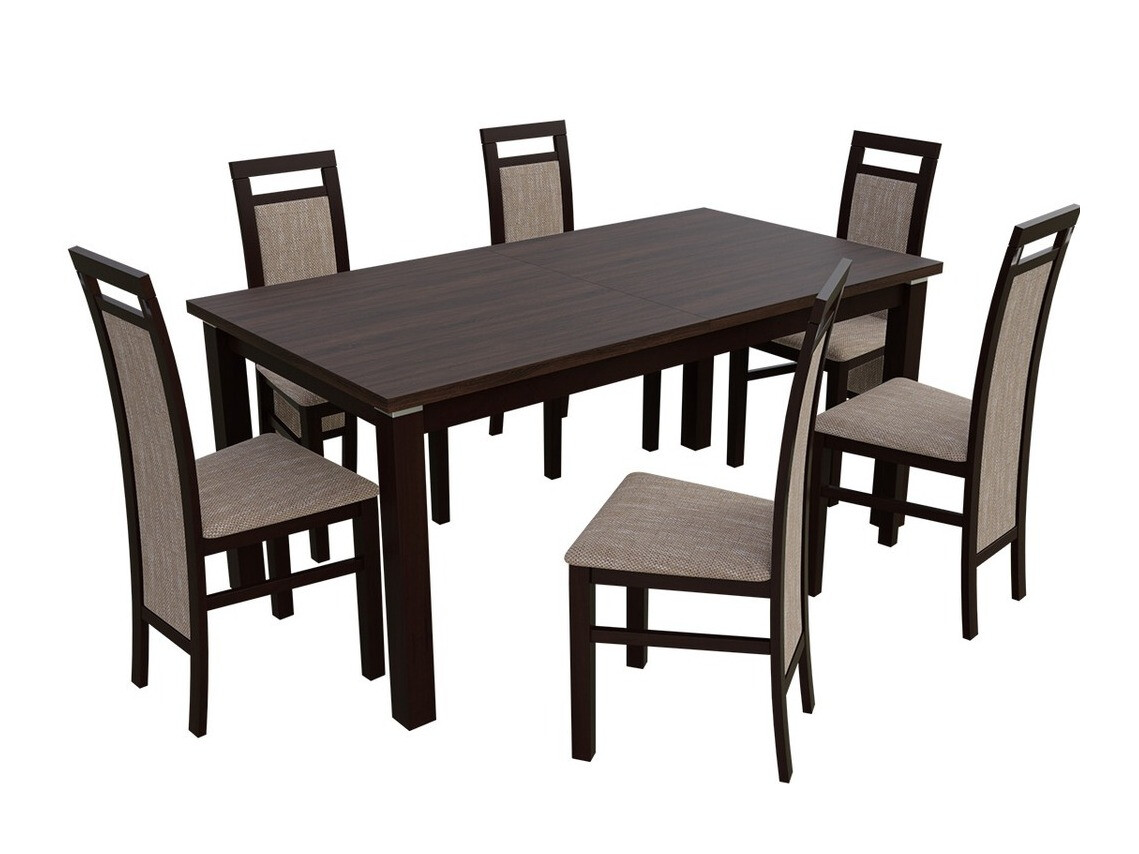 Krēsls Sparks 100 (Rieksts)