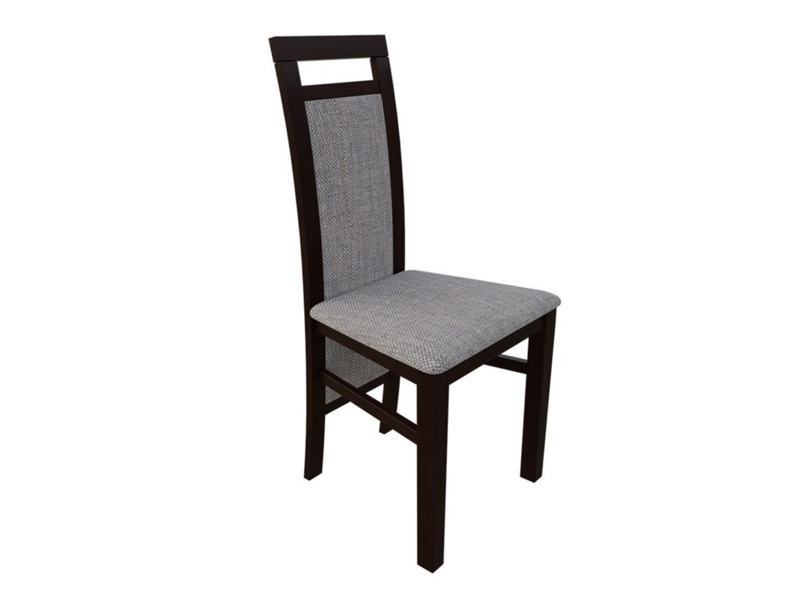 Krēsls Sparks 100 (Rieksts)