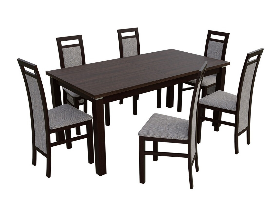 Krēsls Sparks 100 (Rieksts)