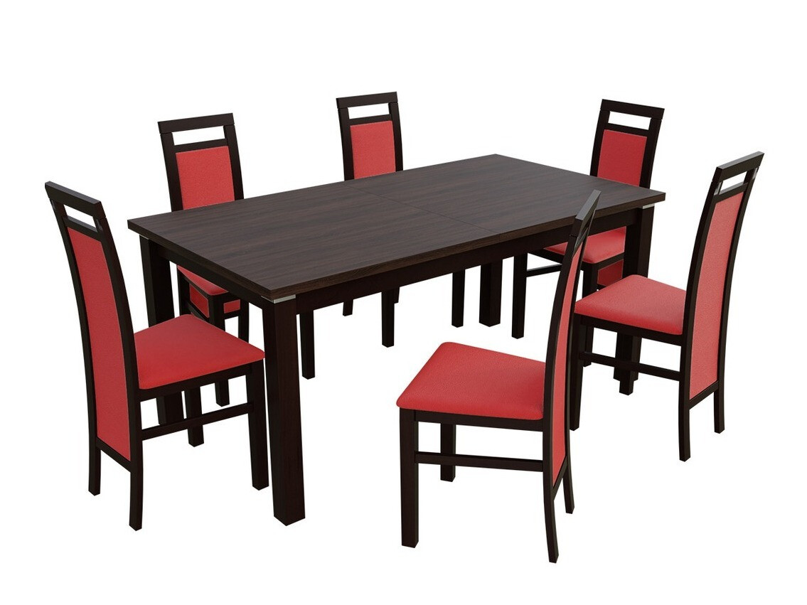 Krēsls Sparks 100 (Rieksts)