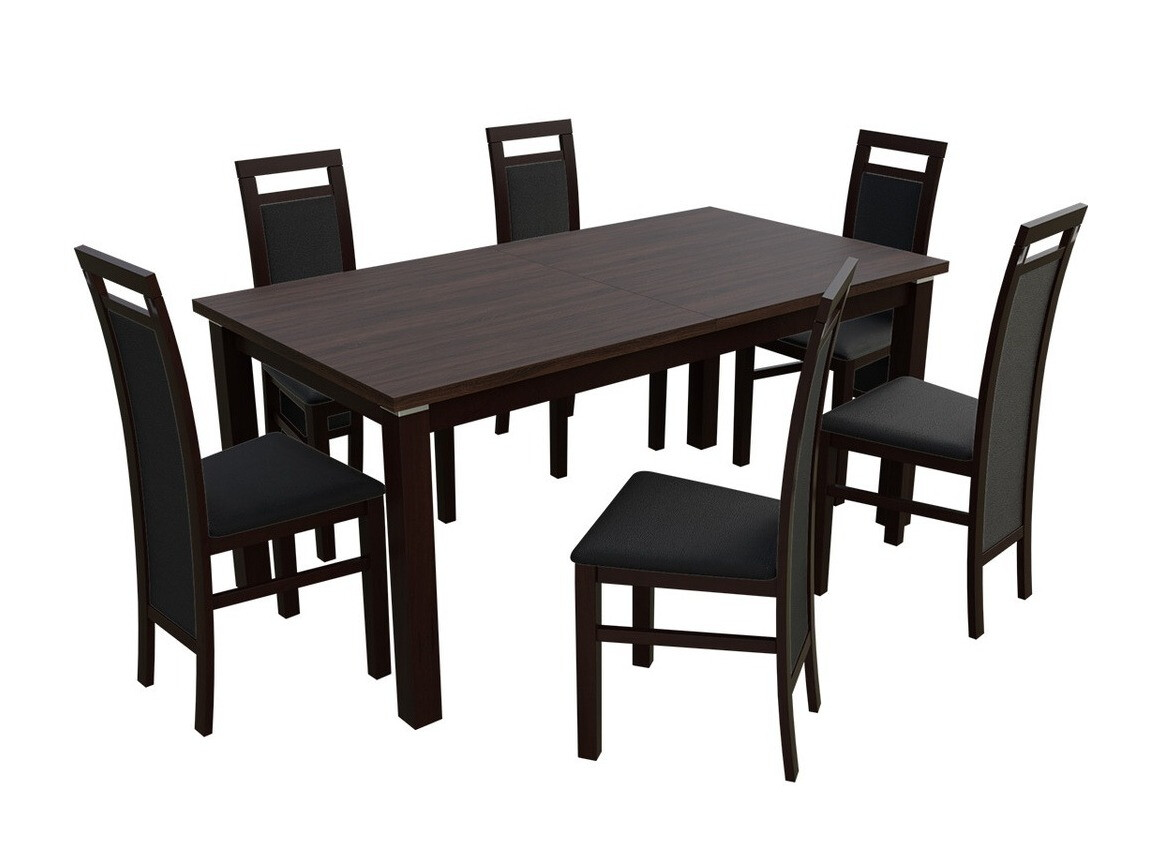 Krēsls Sparks 100 (Rieksts)