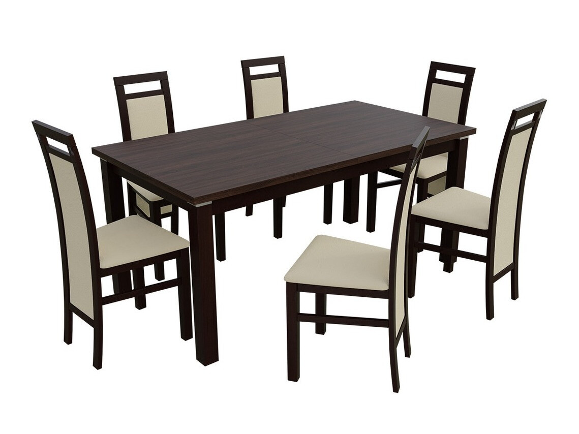 Krēsls Sparks 100 (Rieksts)