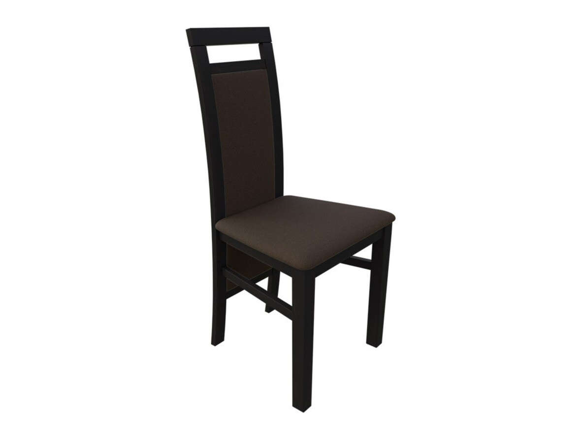 Krēsls Sparks 100 (Venge)