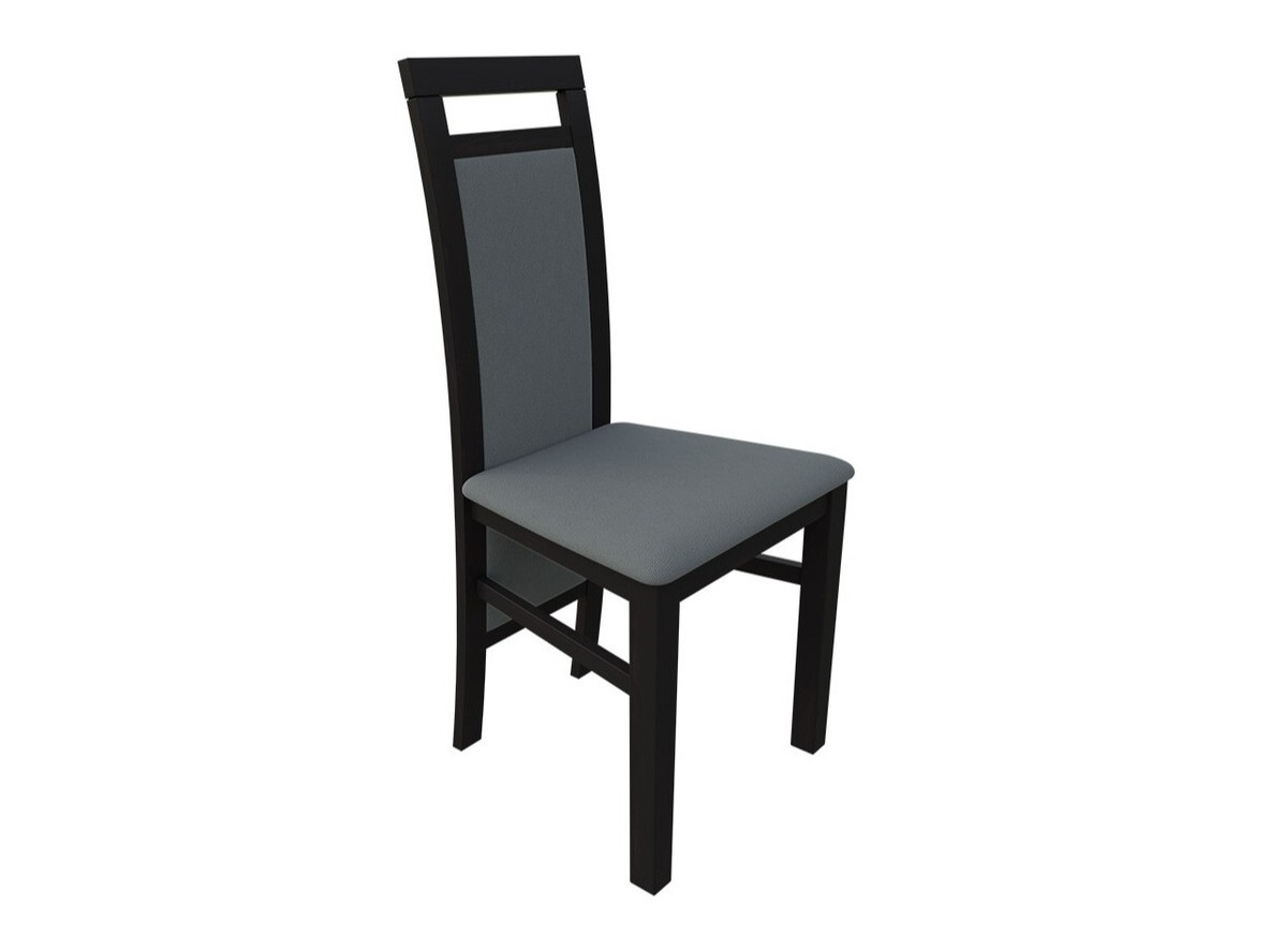 Krēsls Sparks 100 (Venge)