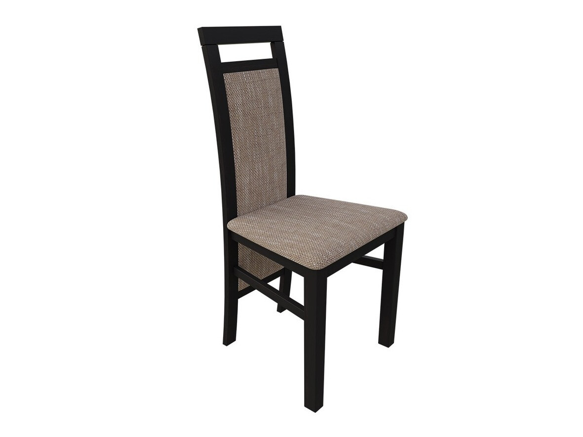 Krēsls Sparks 100 (Venge)