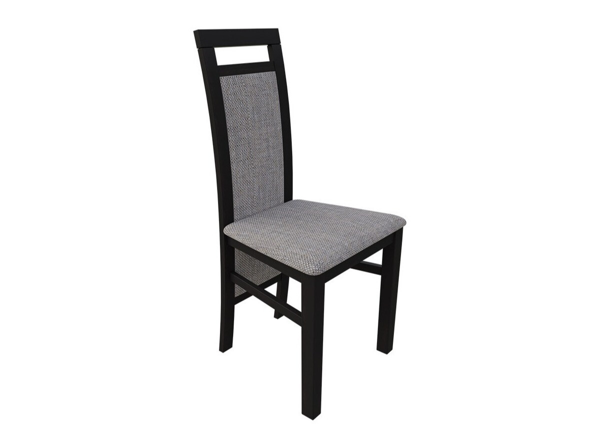 Krēsls Sparks 100 (Venge)