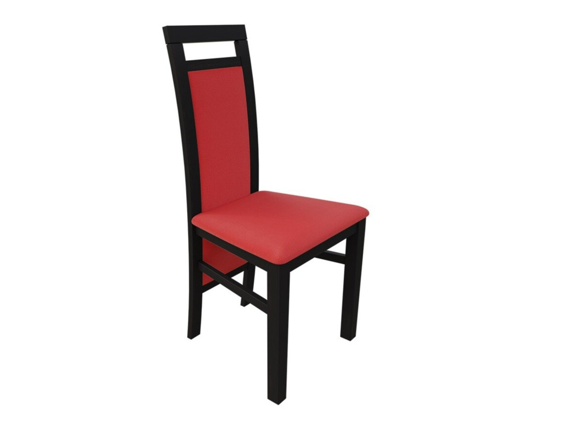 Krēsls Sparks 100 (Venge)