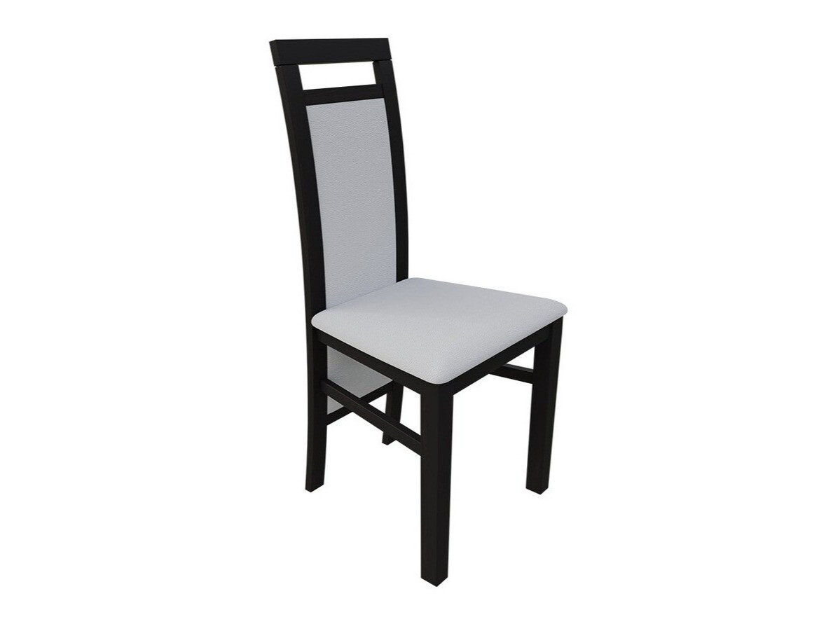 Krēsls Sparks 100 (Venge)