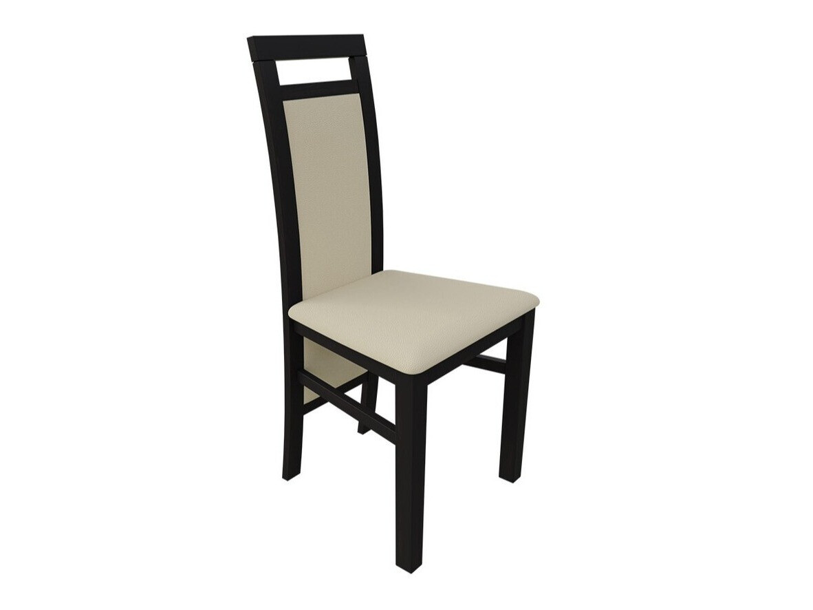 Krēsls Sparks 100 (Venge)