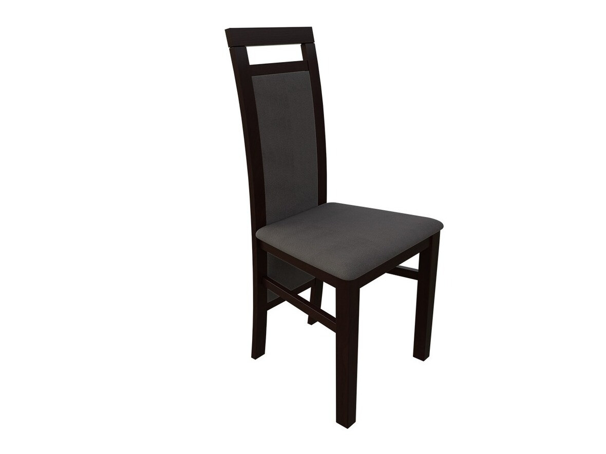 Стул Sparks 100 (Орех)