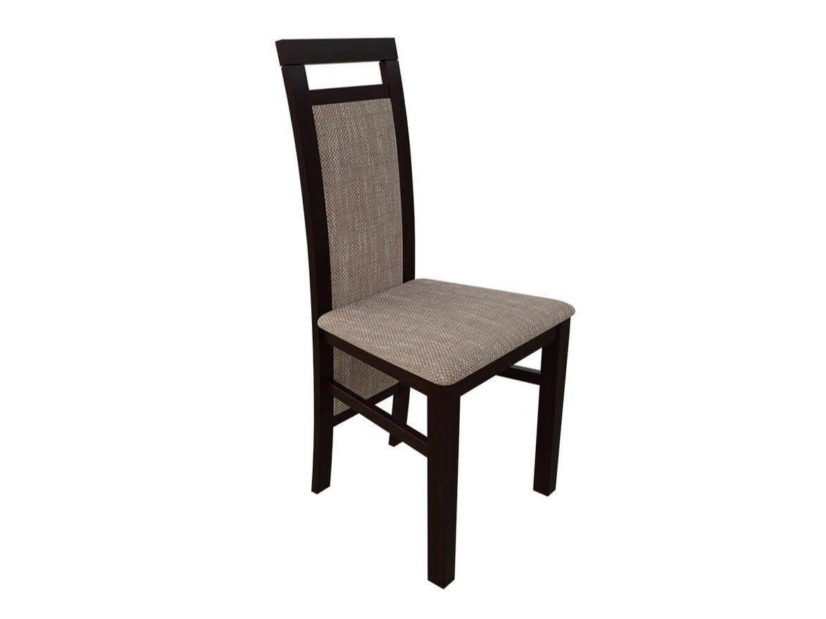 Стул Sparks 100 (Орех)