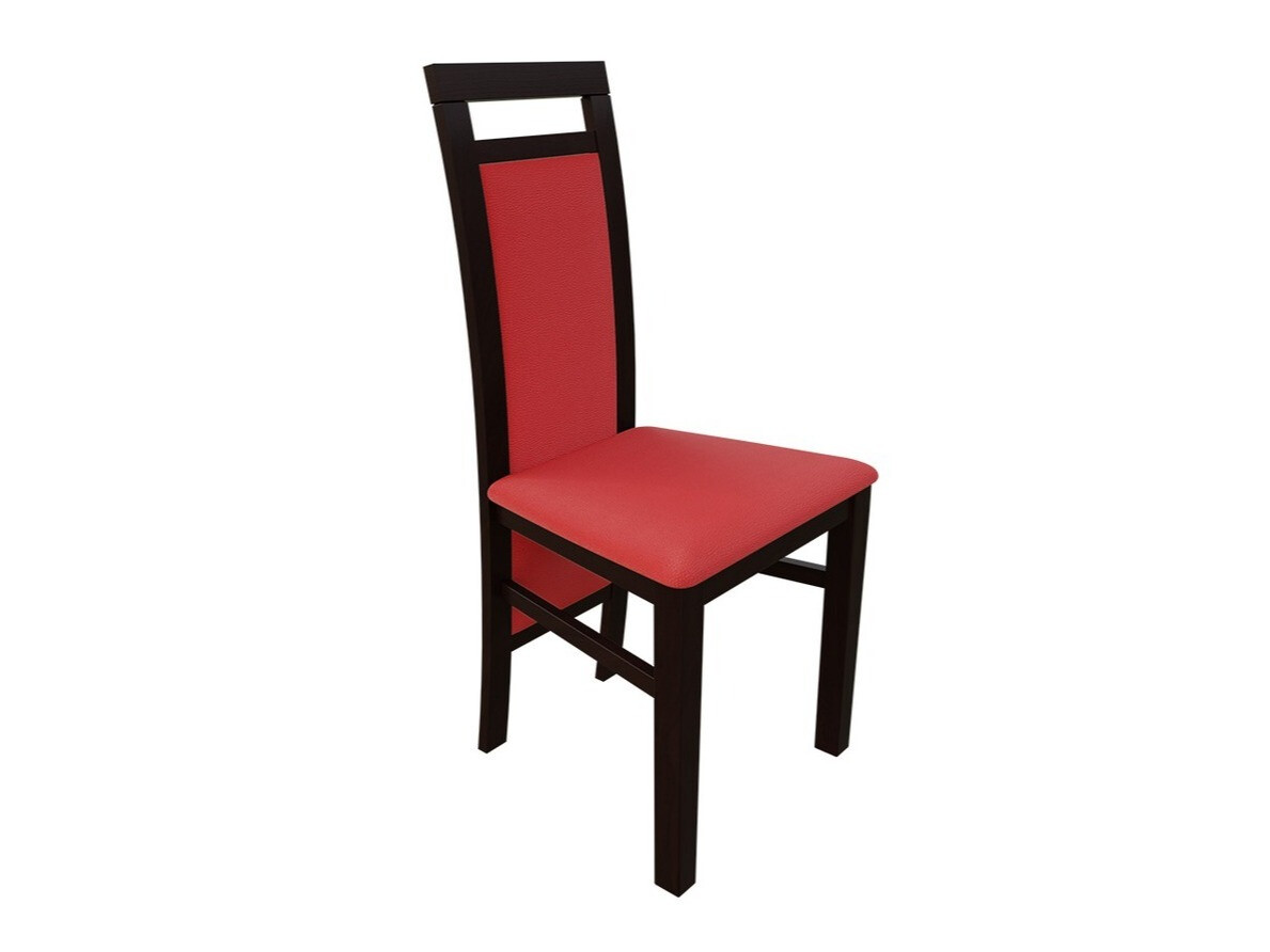 Стул Sparks 100 (Орех)