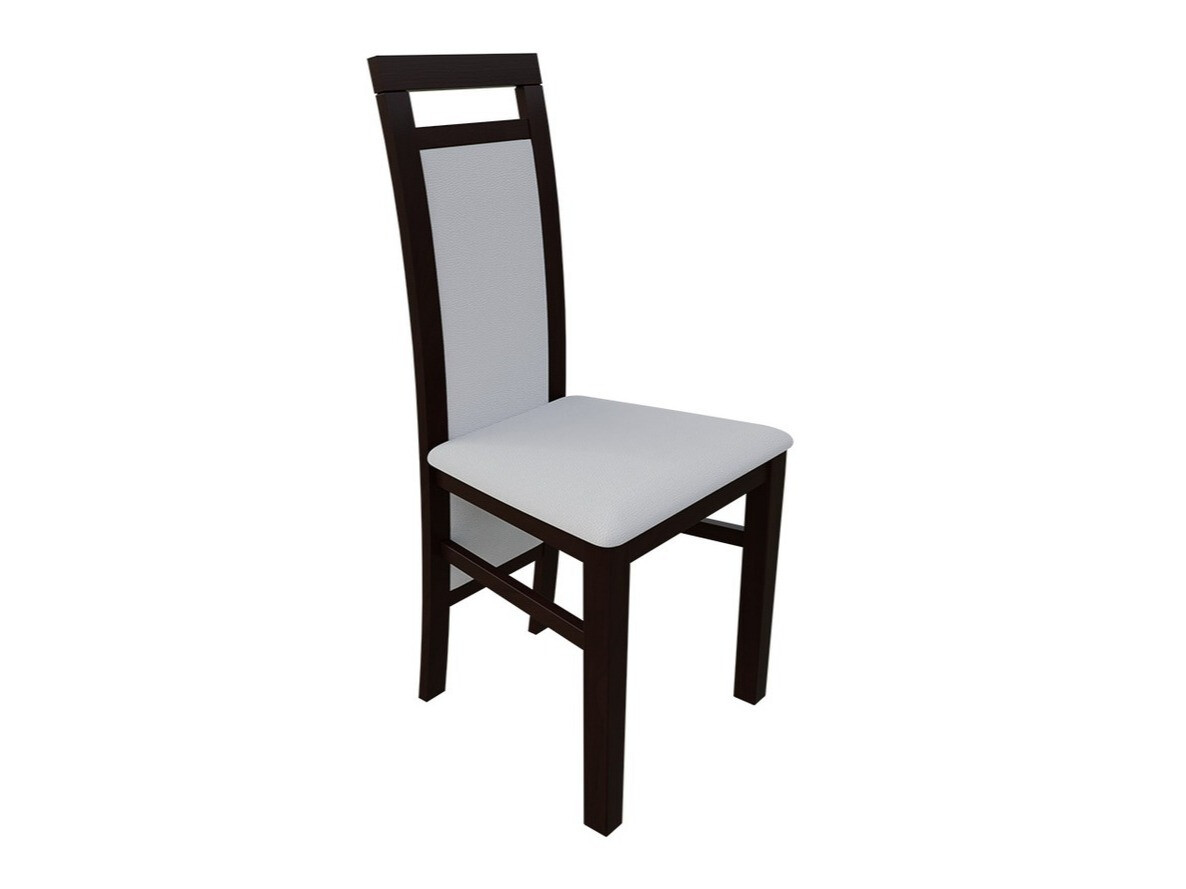 Стул Sparks 100 (Орех)