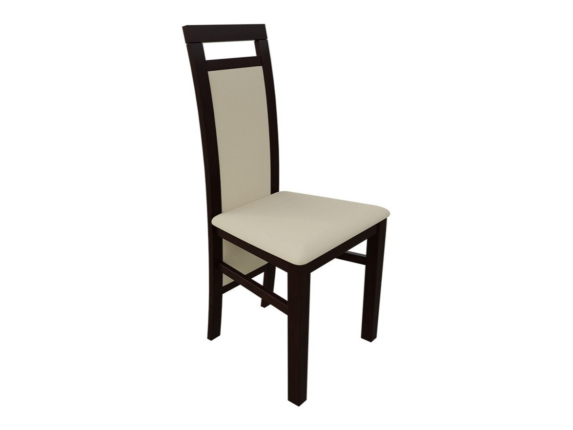 Стул Sparks 100 (Орех)