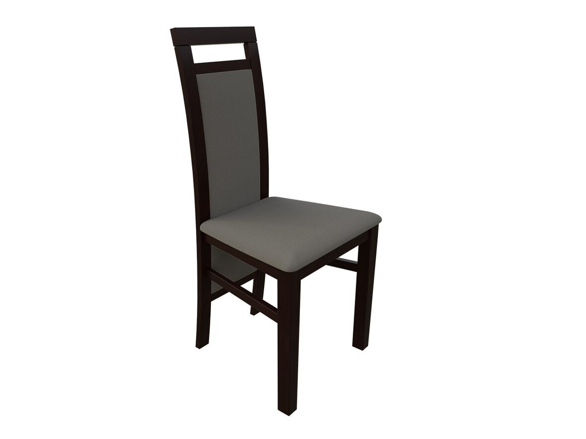 Стул Sparks 100 (Орех)