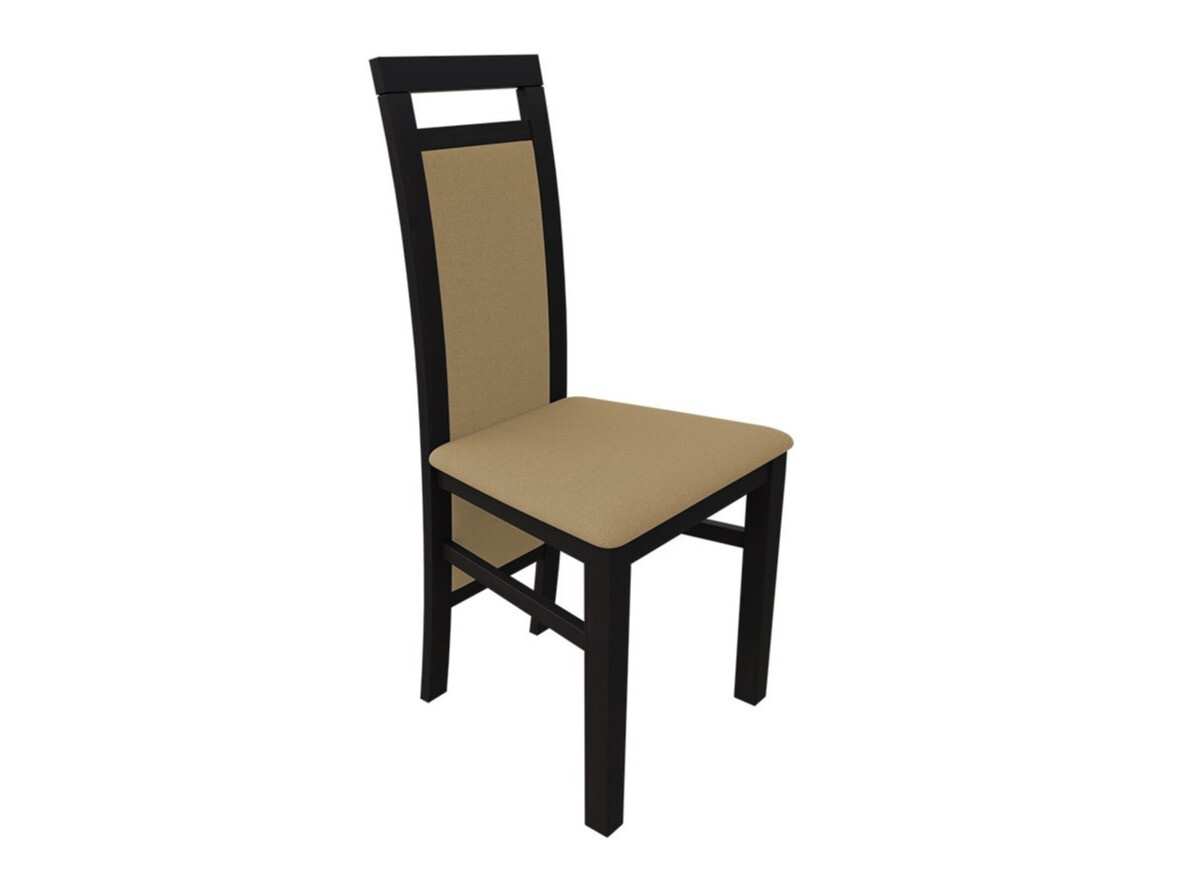 Стул Sparks 100 (Венге)