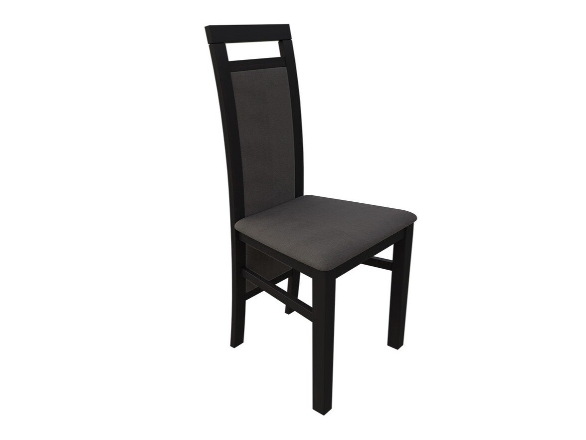 Стул Sparks 100 (Венге)