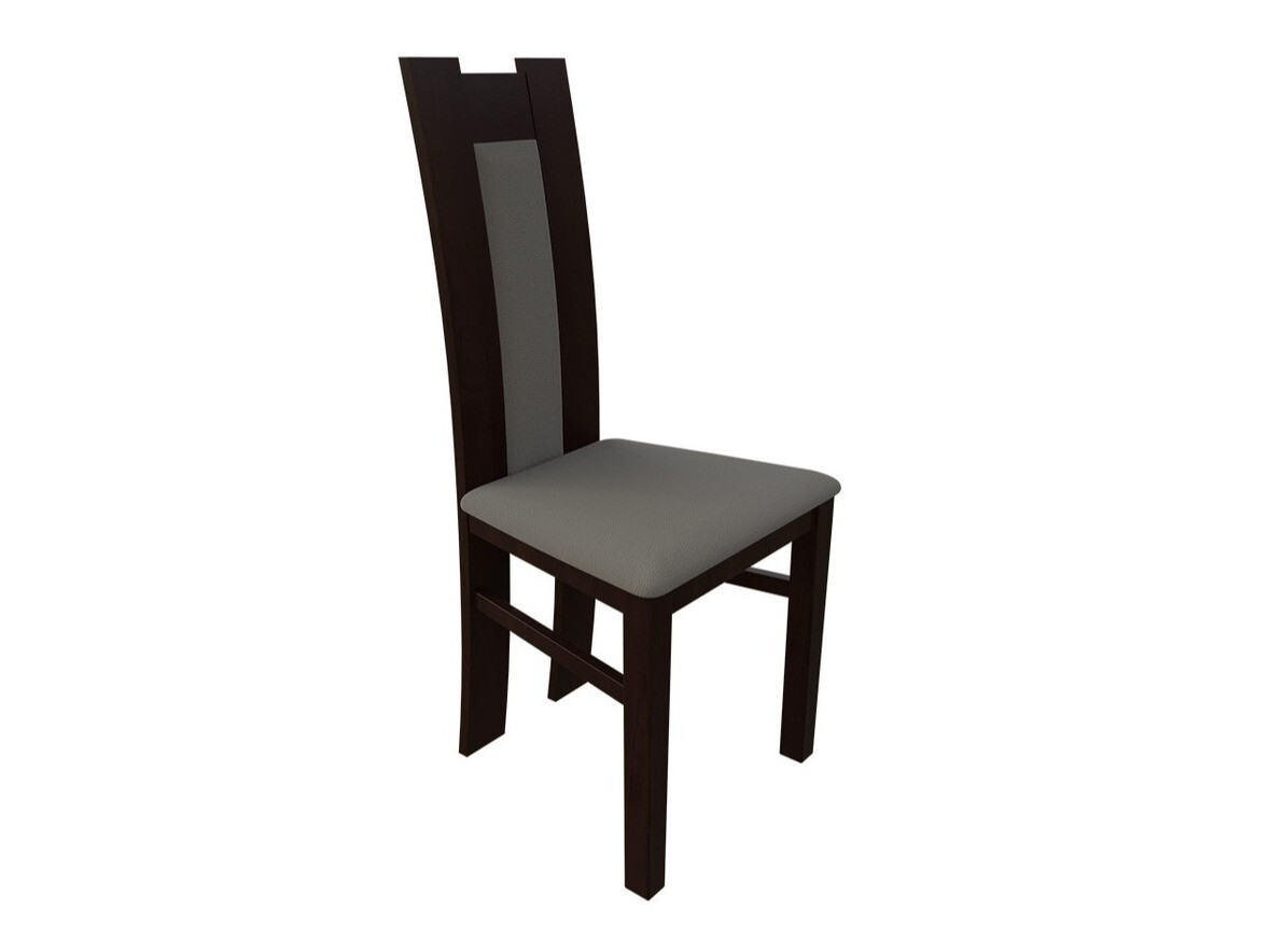 Стул Sparks 109 (Экокожа кожа Soft 029)